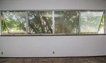 Imagem 5: PORTO ALEGRE - Conjunto Comercial/Sala - AUXILIADORA