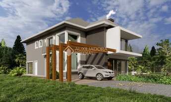 Imagem 4: GRAMADO - Terreno Padrão - Ipê Amarelo