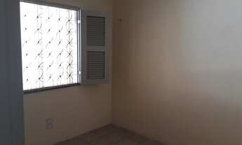 Imagem 6: Casa na Barra do Ceará 3 quartos com ótima localização