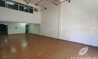 Imagem 4: Ponto comercial/Loja/Box para aluguel tem 490 M² com 5 Salas em Alecrim - Natal - RN
