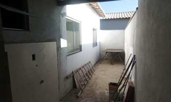 Imagem 6: Casa para Venda em Sete Lagoas, Progresso, 2 dormitórios, 1 banheiro, 2 vagas