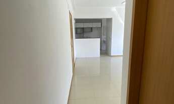 Imagem 4: Apartamento para aluguel com 77 metros quadrados com 2 quartos em Umarizal - Belém - PA