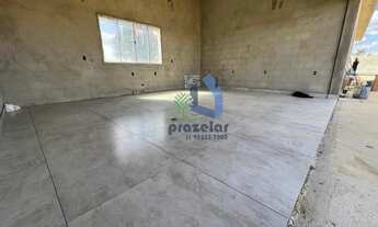 Imagem 4: Chácara com 02 dormitórios em Condomínio em Mairinque