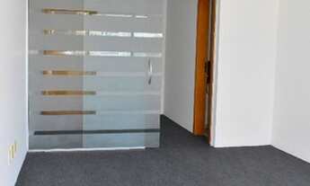 Imagem 5: Locação Sala PORTO ALEGRE RS Brasil