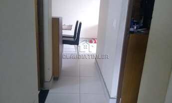 Imagem 6: VENDO apartamento Oportunidade - Jardim Veraneio