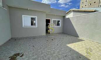 Imagem 2: Casa à venda - 175m² - com Financiamento Bancário - Atibaia/SP