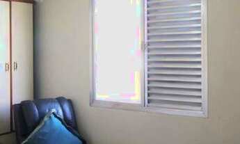 Imagem 7: Casa com 4 dormitórios à venda, 400 m² por R$ 750.000,00 - Vila Guarani (Zona Sul) - São P