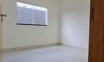 Imagem 3: Casa para Venda em Uberlândia, Jardim Ipanema, 2 dormitórios, 1 suíte, 2 banheiros, 2 vaga