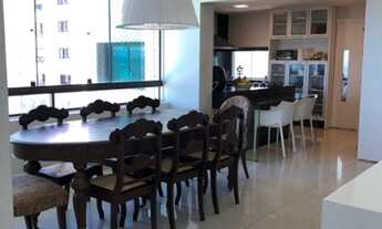 Imagem 6: Excelente apartamento para venda em Boa Viagem