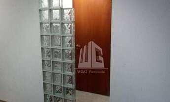 Imagem 5: Conjunto para alugar, 93 m² por R$ 5.100,00/mês - Vila Olímpia - São Paulo/SP