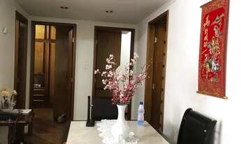 Imagem: Apartamento venda Liberdade