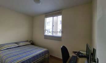 Imagem 4: Apartamento Cosmos