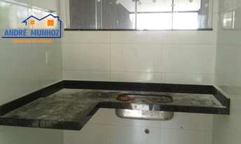 Imagem 7: Casa geminada com 3 quartos - Bairro Jardim Pequena Londres em Londrina