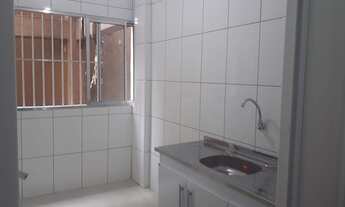 Imagem 5: Apartamento para venda com 35 metros quadrados com 1 quarto em Bela Vista - São Paulo - SP