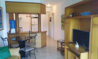 Imagem 5: Apartamento para aluguel 2 quartos - Condomínio Porto Real Resort