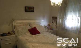 Imagem 15: Apartamento Residencial à Venda por R$795.000,00 - Belenzinho - SP