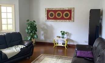 Imagem 6: CASA RESIDENCIAL em CAIEIRAS - SP, NOVA CAIEIRAS