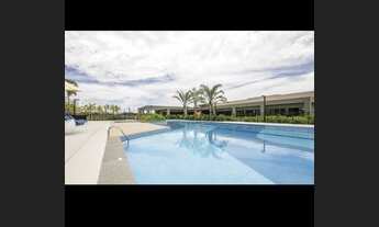 Imagem: Vivendas da mata portal ( aroeira ) 225