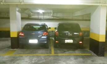 Imagem 6: SãO PAULO - Padrão - Perdizes