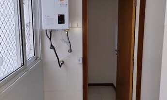 Imagem 7: Apartamento maravilho de 3 quartos de frente para o mar a venda na Praia do Morro, Guarapa