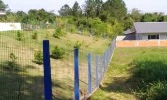 Imagem 6: Terreno à Venda, 812,26m²