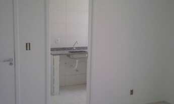 Imagem 2: APARTAMENTO RESIDENCIAL em RIO DE JANEIRO - RJ, IRAJÁ