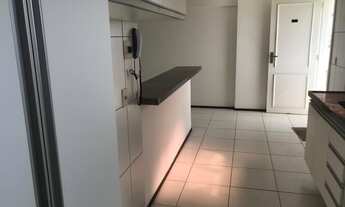 Imagem: Apartamento para aluguel com 77 metros quadrados