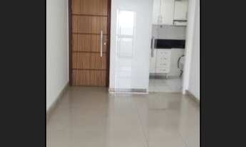 Imagem: Apartamento para aluguel 2/4 Pituba - Salvador