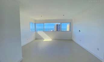 Imagem 5: Apartamento para venda com 90 metros quadrados com 3 quartos em Praia Grande - Torres - RS