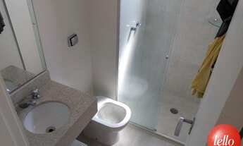 Imagem 6: São Paulo - Apartamento Padrão - Paraíso