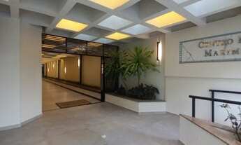 Imagem: FLORIANóPOLIS - Conjunto Comercial/sala