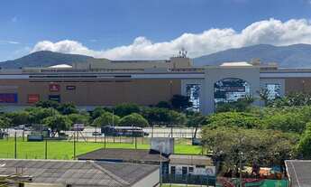 Imagem: Apartamento de 3 Dormitório, Localizado