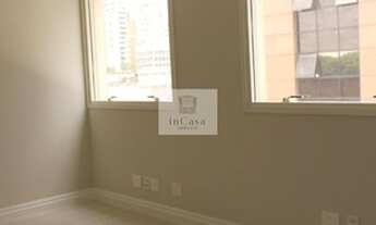 Imagem 5: Apartamento, Consolação - São Paulo