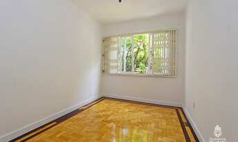 Imagem 5: Apartamento de 2 quartos à venda Rua Tomaz Flores, Bom Fim - Porto Alegre