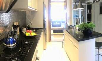 Imagem 3: 30202222362.66.2