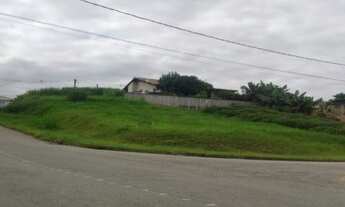 Imagem: Terreno à Venda, 532,27m²