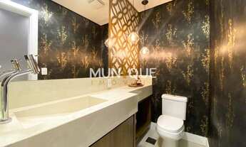 Imagem 2: Ivoti - Apartamento Padrão - Cidade Nova