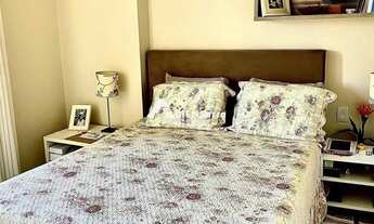 Imagem 2: APARTAMENTO RESIDENCIAL em SALVADOR - BA, GARIBALDI