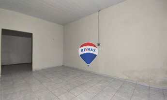 Imagem 5: Casa com 2 dormitórios à venda, 150 m² por R$ 190.000,00 - Potengi - Natal/RN