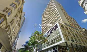 Imagem 4: PORTO ALEGRE - Conjunto Comercial/Sala - CENTRO
