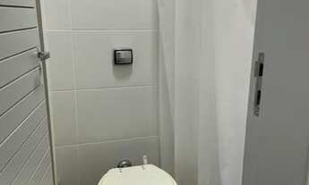 Imagem 6: LAGOA - RUA FONTE DA SAUDADE - REFORMADO - SILENCIOSO 80M2