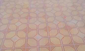 Imagem 4: Apartamento CENTRO SAO PAULO SP Brasil