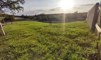 Imagem 7: Terreno Condomínio - Torrão de Ouro II - Condomínio Altos da Quinta Reserva - 777,19m²