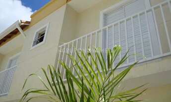 Imagem 3: Aluga-se Sobrado em Condomínio Fechado.Na Patriarca