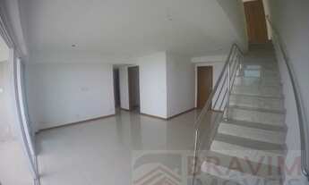 Imagem 2: Cobertura duplex