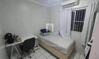 Imagem 5: RM- Vendo apartamento no Turu