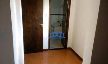 Imagem 7: Casa com 1 dormitório à venda - Nogueira - Petrópolis/RJ