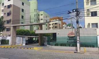 Imagem: Apartamento para venda com 68 metros quadrados