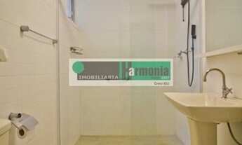 Imagem 7: Apto Amplo c/ 2 Dorms e 1 Vaga. A 600m Av. Paulista e Metrô Consolação