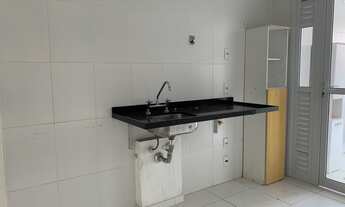 Imagem 7: Apartamento gardem 140m com jacuzzi 3 dormitorios e 2 vagas